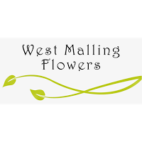 West Malling Flowers 1081198 Image 7